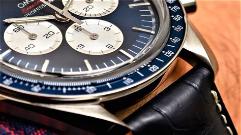 omega top watches in aud|best omega watches.